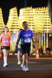 BIB: 
                            <button type="button" onclick="openModal(24385312)" class="btn btn-primary btn-sm float-right btn-popup" data-toggle="modal" data-target=".modal-high-quality">
                        <i class="fas fa-shopping-cart"></i> Add to Cart
                    </button>
                                            <button type="button" onclick="isThisMe(24385312, true)" class="btn btn-success btn-sm float-right btn-popup btn-isme hidden" data-toggle="tooltip" data-placement="bottom" title="นี่คือรูปของคุณใช่ไหม คลิกที่นี่เพื่อเอาเข้าอัลบั้ม">
                        <i class="fas fa-plus"></i> Add to album
                    </button>
                    <button type="button" onclick="isThisMe(24385312, false)" class="btn btn-warning btn-sm float-right btn-popup btn-isnotme hidden">
                        <i class="fas fa-ban"></i> Remove from album
                    </button>